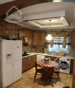 ۱۱۰متر،ورودی چهارباندی،فاز یک مهرشهر