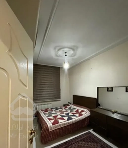 رو به نما/گوهردشت