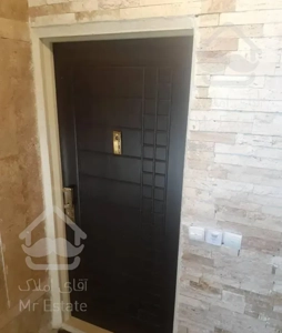 ۴۱ متر یک خواب/ جماران،  امیدوار