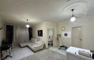 ۶۴متر/۱خواب/بازسازی شده/فول امکانات