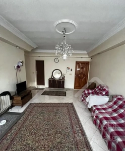 آپارتمان ۷۵ متری ستارخان فول