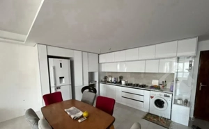 ۱۲۷ متر / فول / ۳ خواب / جنت اباد شمالی