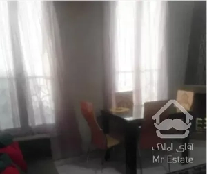 دولت عراقی 50 متری