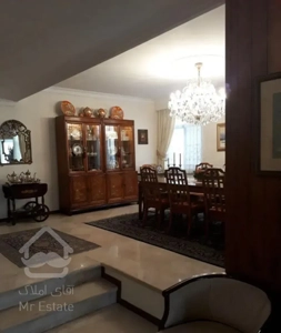 شهرک غرب/۸ واحدی/۱۴۸ متر/۳ خواب