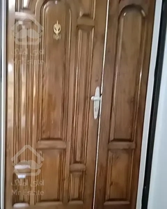 آپارتمان125متر دوخواب(تاپ لوکیشن آبکوه)