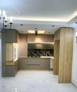 ۶۹مترسودماندگار آینده ای درخشان سندتکبرگ وامدار