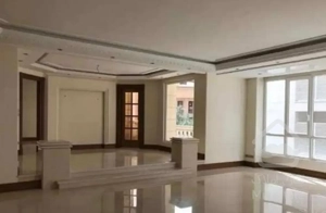 اجاره آپارتمان مشتاق دوم