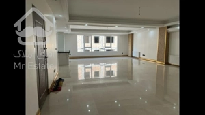 خرید و فروش آپارتمان 165 متری 3 خوابه جنت اباد