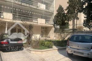 گاندی/ 280 متر/ 4 خوابه/خوش نقشه