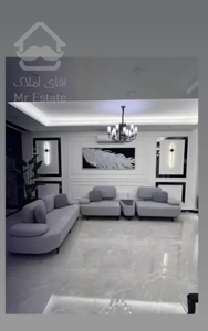 ۷۶ متر، بازسازی شده بسیار شیک / مناسب جهیزیه