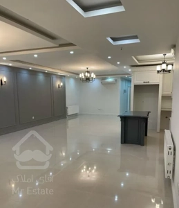 امامت ۲۱/تک واحدی/زیرقیمت