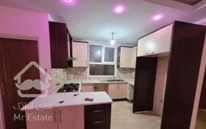 آپارتمان ، 98متر،دوخواب