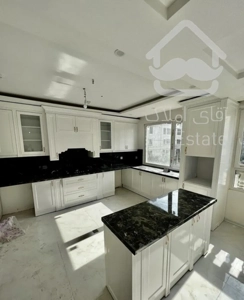 تخلیه * صفر نوساز * سکونت چند ساله