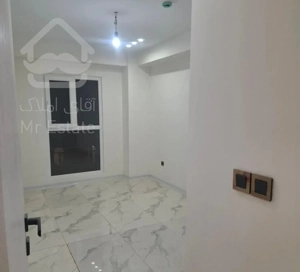 فروش آپارتمان۱۰۷ متر کارگر حر پاستور ۱۲ فروردین