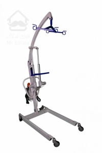 تعمیرتخصصی بالابربیماردررشت وسراسراستان گیلان