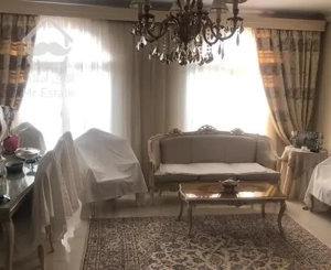 ۸۸ متر دزاشیب/ خوش نقشه/تخلیه