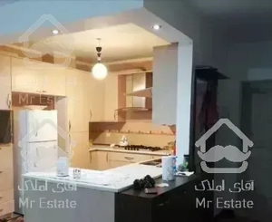 ٨٣ متر*مرزداران*ابراهیمی