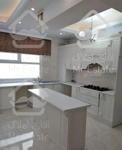 ۵۵متر فول فردوس غرب بهار شمالی تخلیه خوش نقشه