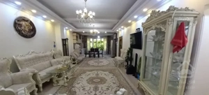 آپارتمان۹۰متر۲خواب فول امکانات فردوس شرق صادقیه