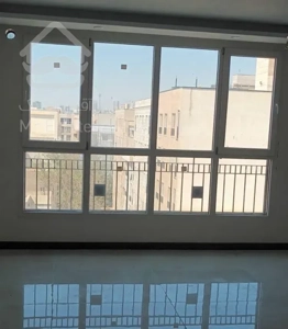 آپارتمان ۸۵متر فول