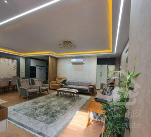 ۸۷ متری،فول امکانات