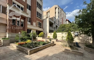 165 متر،تکواحدی،ریحانی جنوبی