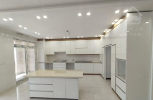 ۱۷۰ متر/تک واحدی/لوکس