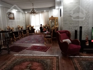 اجاره 150 متر شخصی ساز شهرک گلستان