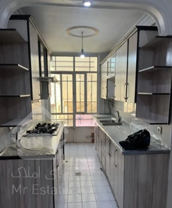 آپارتمان اجاره ایی ۴۵ متری