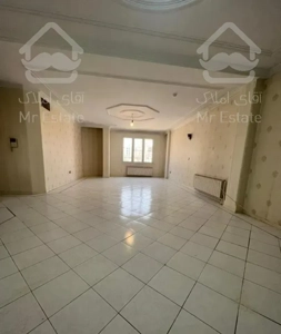 آپارتمان ۱۴۰ متر در شمال جردن