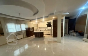 آوین ۱۲۸متر رهن واجاره