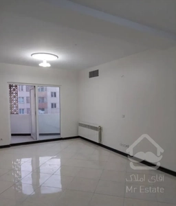 فروش آپارتمان ۹۳ متری در برج بهارستان