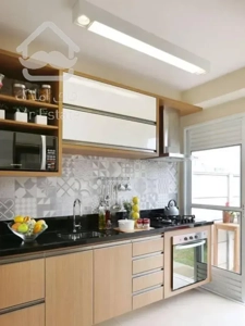 ظفر ۱۰۷ متر گوی آبادی (فایل شخصی )