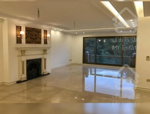 96 متر 2 خواب  ویلاشهر  سند تک برگ  شخصی