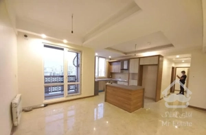 58متر، ۱خواب، کوی فردوس