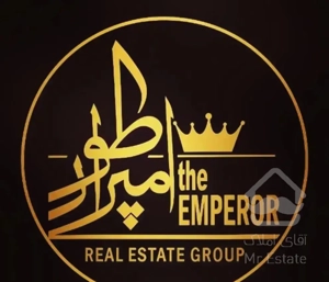 رهن واحد نقلی / واحد تمیز / غربی کیانپارس