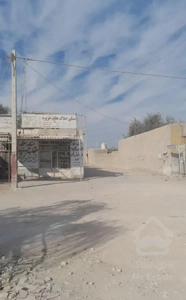 ویلایی طولا سند تک برگ