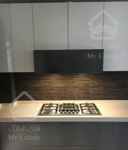 مرزداران  گلدیس ، ۸۵ متر