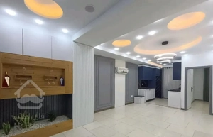 60متر/برج برند/فاز1 اندیشه/سندتک برگ/پارکینگ