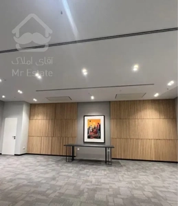 محمودیه - ۱۵۰متر (نوساز)