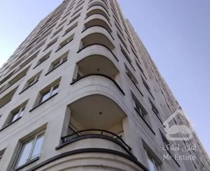 ۱۰۸ متر/دوخواب/برجهای کوهستان/سعادت اباد