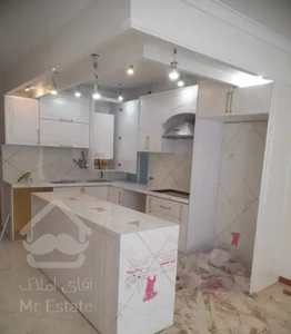 ۱۲۰متر سه خواب فول بازسازی شده