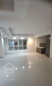 ۱۱۲ متر برج مجلل ستاره غرب