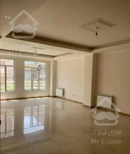 ۱۲۲متر ۳ خواب(فلکه اول صادقیه)