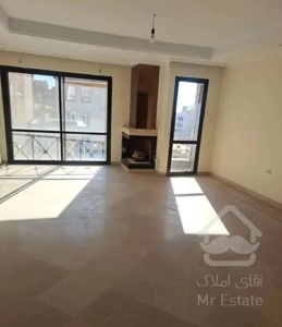 90 متر 2 خواب/ دزاشیب نوساز