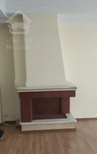 ۱۱۰متر دوخوابه پارکینگدار ظفر