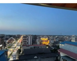 فروش ملک تجاری