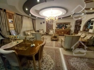 180متر 3خواب/5طبقه تک واحدی  فول امکانات/کوی فردوس