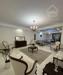 ۱۱۳متر۲خ فول ۲ساله نقشه ومتریال بینظیر(مهندس زارع)