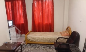 سوئیت ۲۵ متری اکازیون